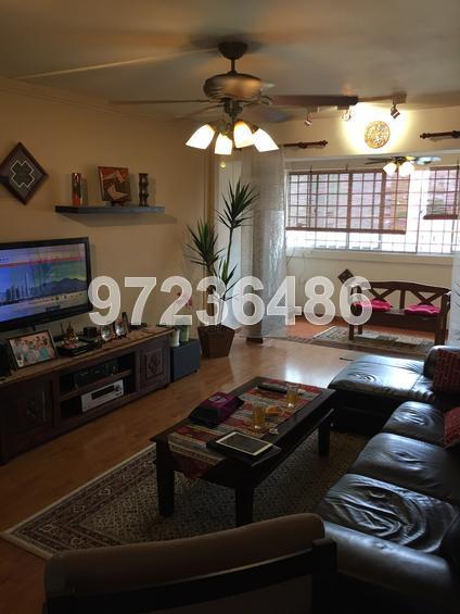 Blk 298 Tampines Street 22 (Tampines), HDB 5 Rooms #135988702